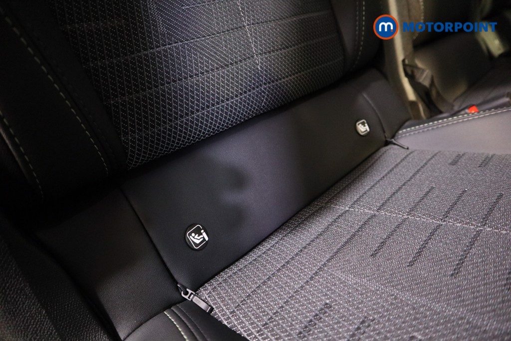 Peugeot 5008 GT Automatic Petrol SUV - Stock Number (1613666) - 19th supplementary image