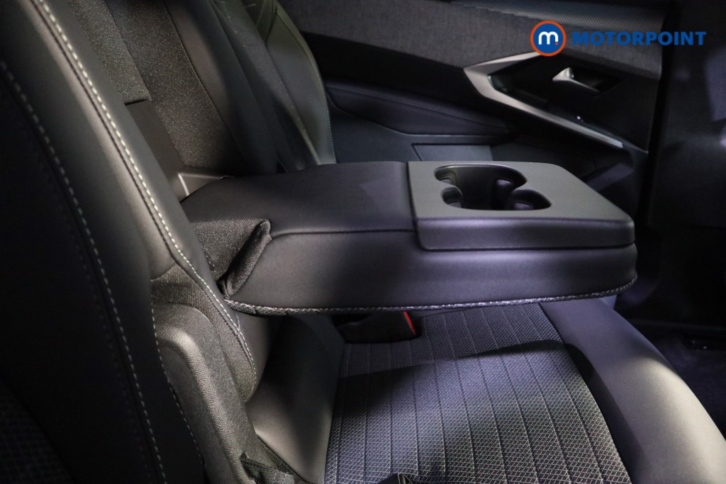 Peugeot 5008 GT Automatic Petrol SUV - Stock Number (1613666) - 20th supplementary image