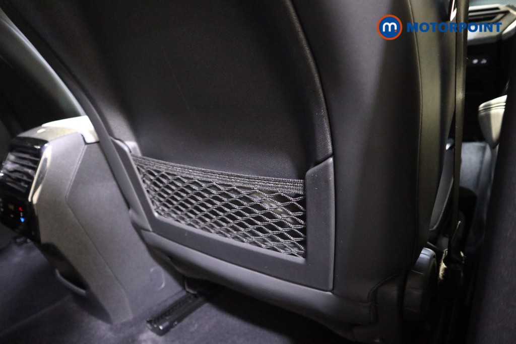 Peugeot 5008 GT Automatic Petrol SUV - Stock Number (1613666) - 22nd supplementary image