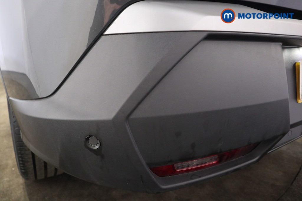 Peugeot 5008 GT Automatic Petrol SUV - Stock Number (1613666) - 30th supplementary image