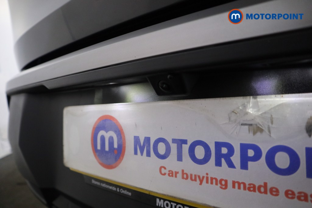 Peugeot 5008 GT Automatic Petrol SUV - Stock Number (1613666) - 31st supplementary image