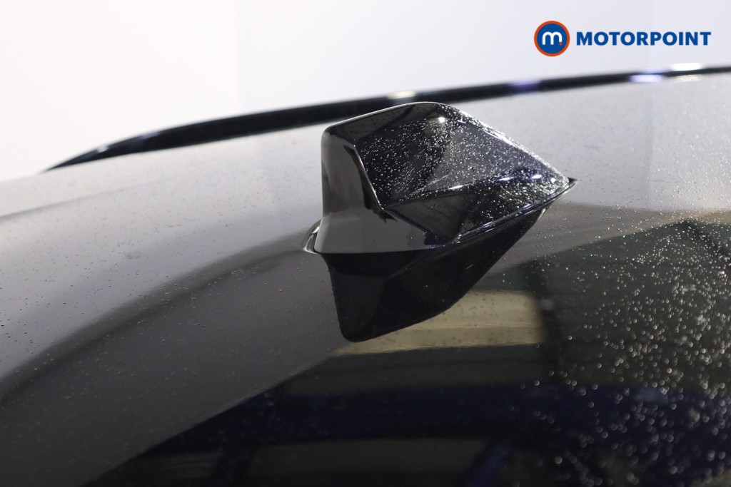 Peugeot 5008 GT Automatic Petrol SUV - Stock Number (1613666) - 36th supplementary image