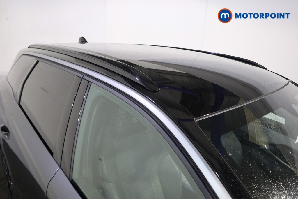 Peugeot 5008 GT Automatic Petrol SUV - Stock Number (1613666) - 37th supplementary image