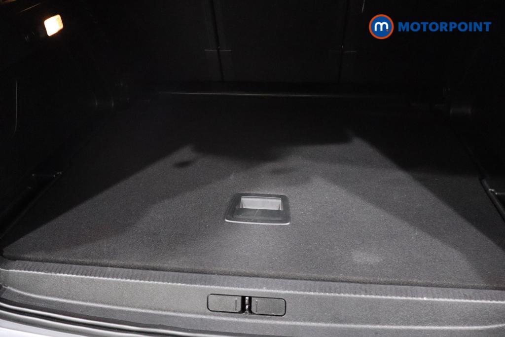 Citroen C5 Aircross Shine Manual Petrol SUV - Stock Number (1614158) - 5th supplementary image