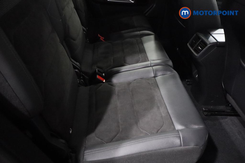 Citroen C5 Aircross Shine Manual Petrol SUV - Stock Number (1614158) - 7th supplementary image