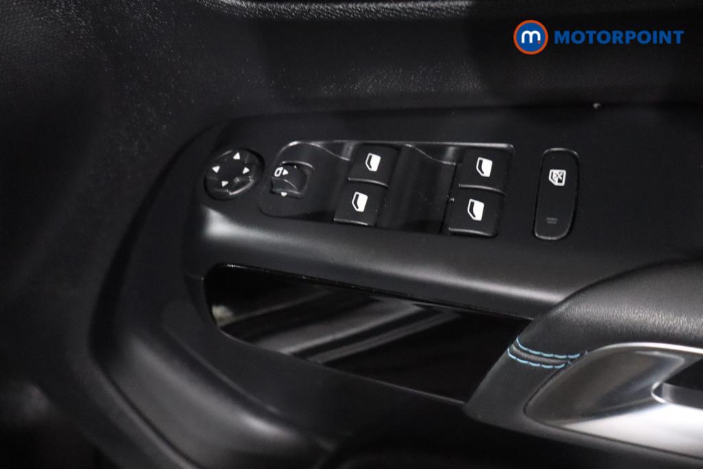 Citroen C5 Aircross Shine Manual Petrol SUV - Stock Number (1614158) - 10th supplementary image