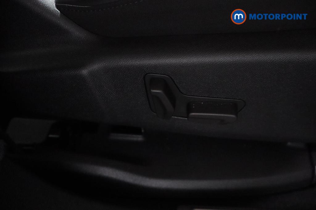 Citroen C5 Aircross Shine Manual Petrol SUV - Stock Number (1614158) - 12th supplementary image