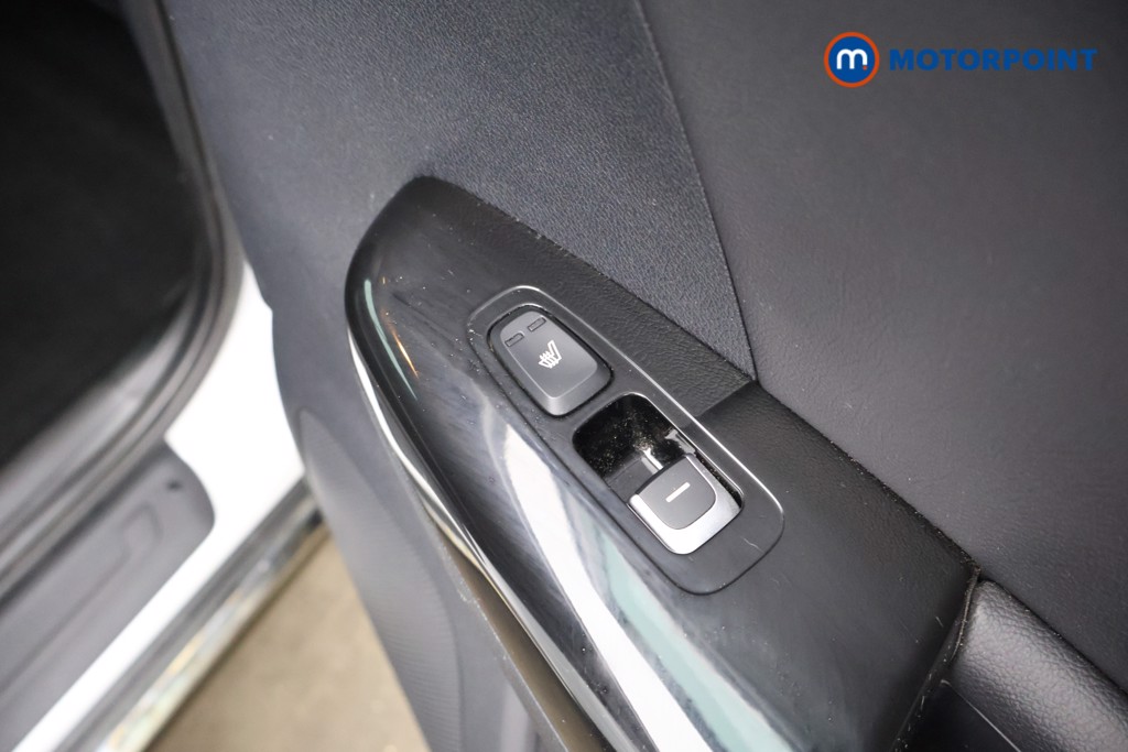 KIA Sportage Gt-Line Automatic Diesel SUV - Stock Number (1614352) - 29th supplementary image