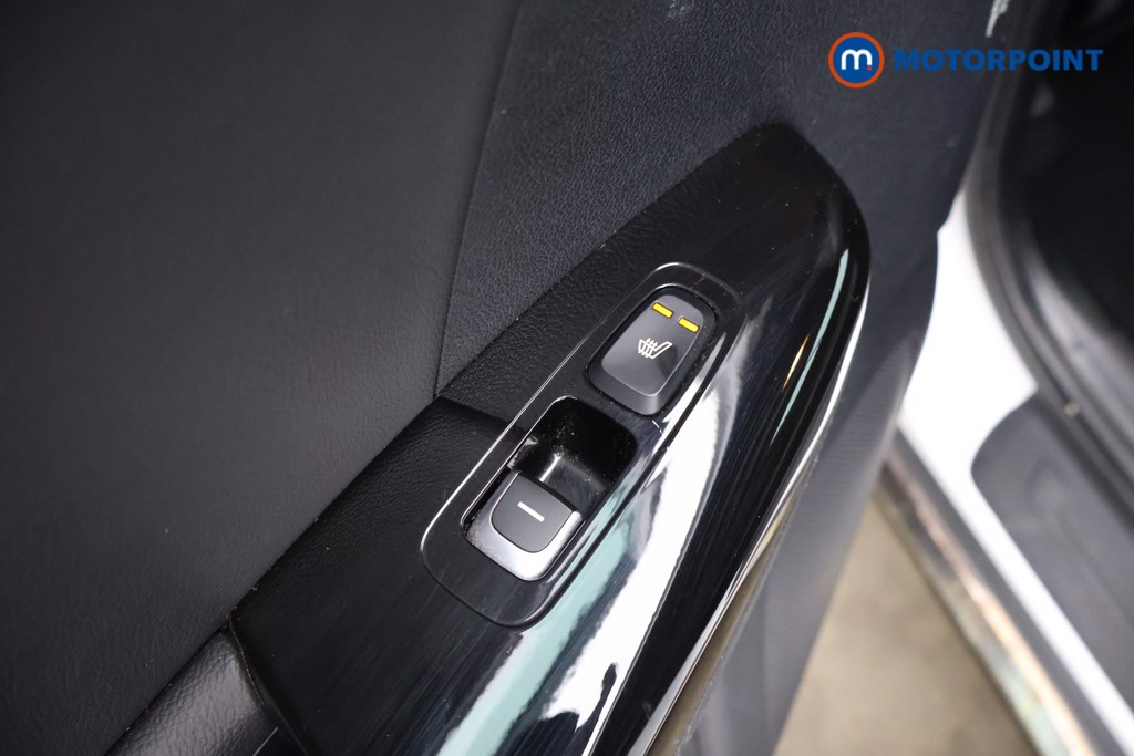 KIA Sportage Gt-Line Automatic Diesel SUV - Stock Number (1614352) - 33rd supplementary image