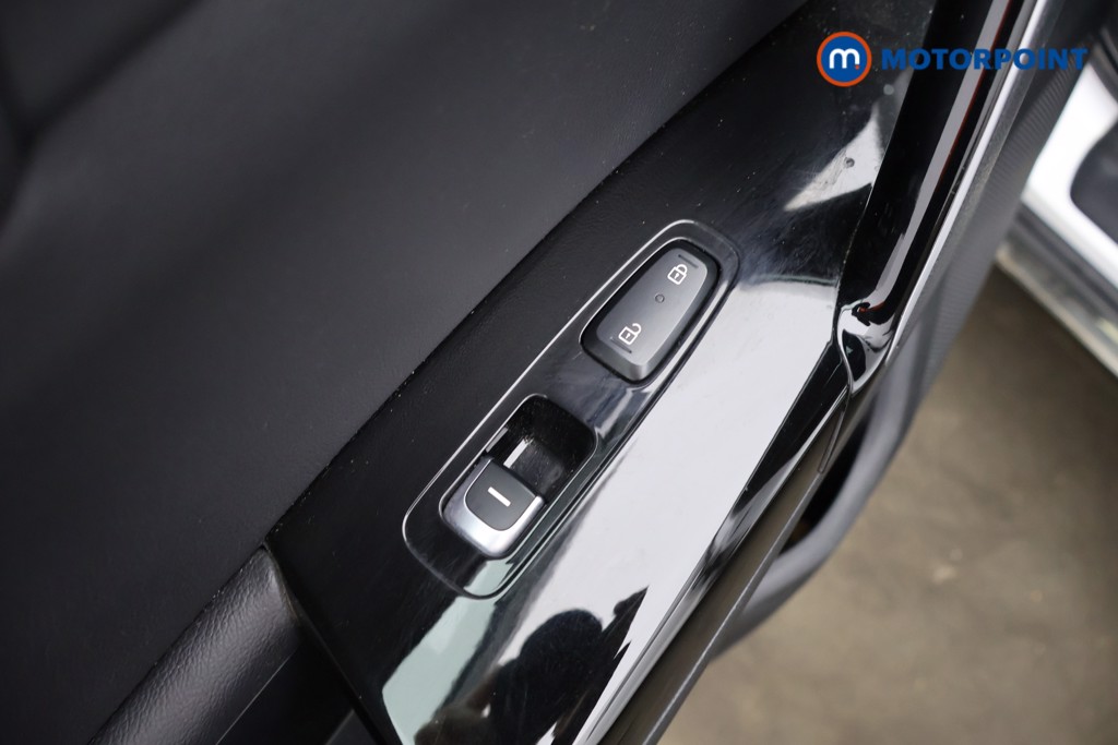 KIA Sportage Gt-Line Automatic Diesel SUV - Stock Number (1614352) - 35th supplementary image