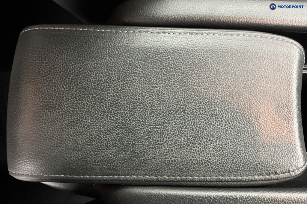 Honda Civic EX Automatic Diesel Hatchback - Stock Number (1614393) - 15th supplementary image