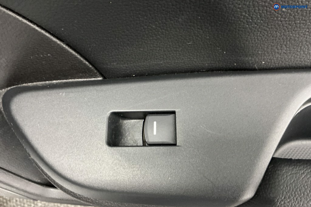 Honda Civic EX Automatic Diesel Hatchback - Stock Number (1614393) - 26th supplementary image