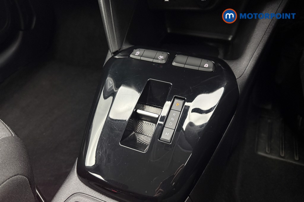 Vauxhall Corsa Design Automatic Petrol Hatchback - Stock Number (1614697) - 15th supplementary image