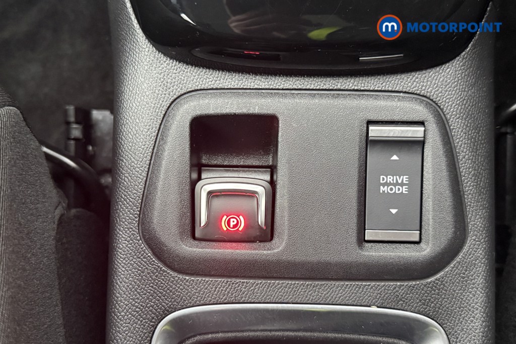 Vauxhall Corsa Design Automatic Petrol Hatchback - Stock Number (1614697) - 16th supplementary image