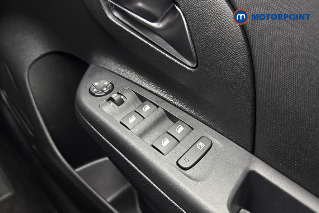 Vauxhall Corsa Design Automatic Petrol Hatchback - Stock Number (1614697) - 17th supplementary image