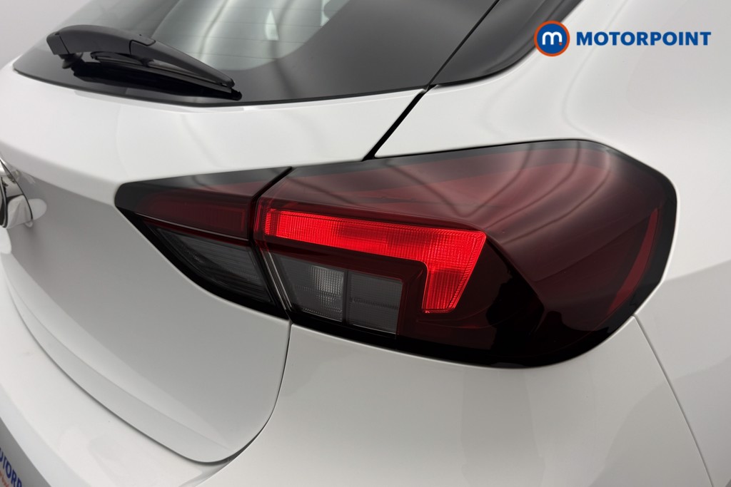 Vauxhall Corsa Design Automatic Petrol Hatchback - Stock Number (1614697) - 19th supplementary image