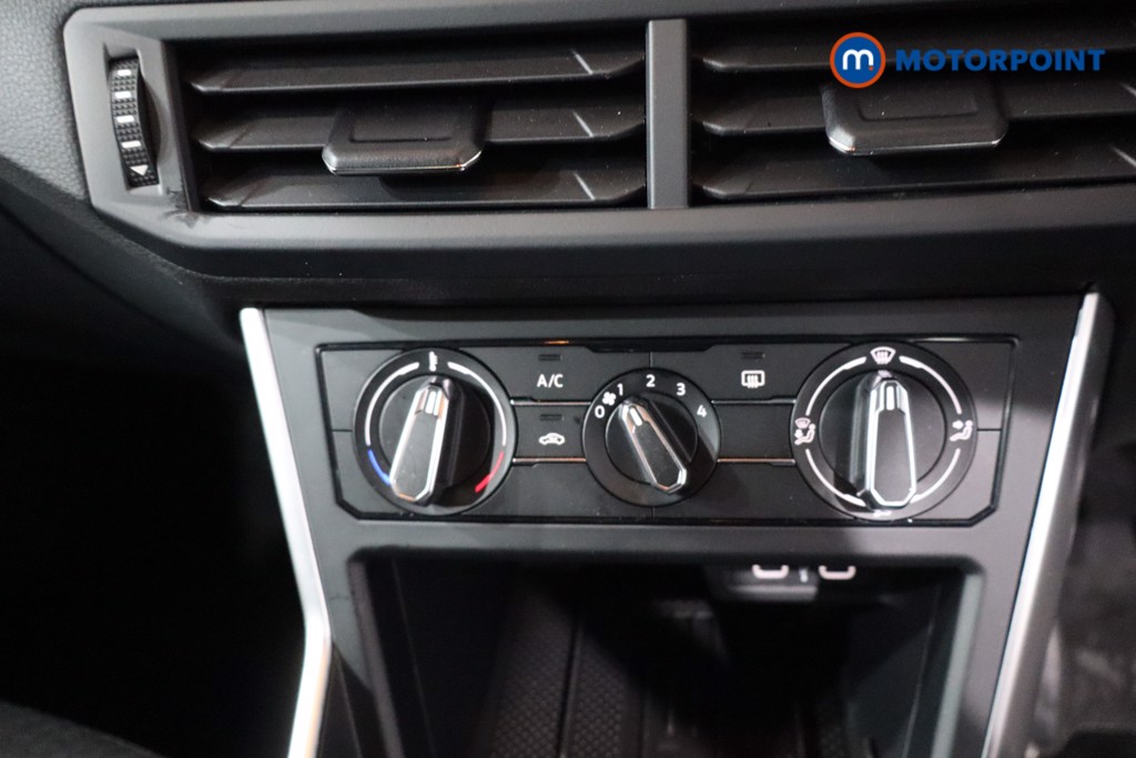 Volkswagen Polo Life Manual Petrol Hatchback - Stock Number (1615217) - 20th supplementary image