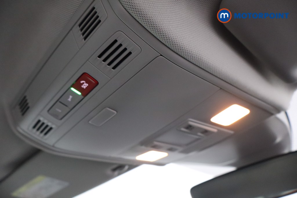 Volkswagen Polo Life Manual Petrol Hatchback - Stock Number (1615217) - 22nd supplementary image