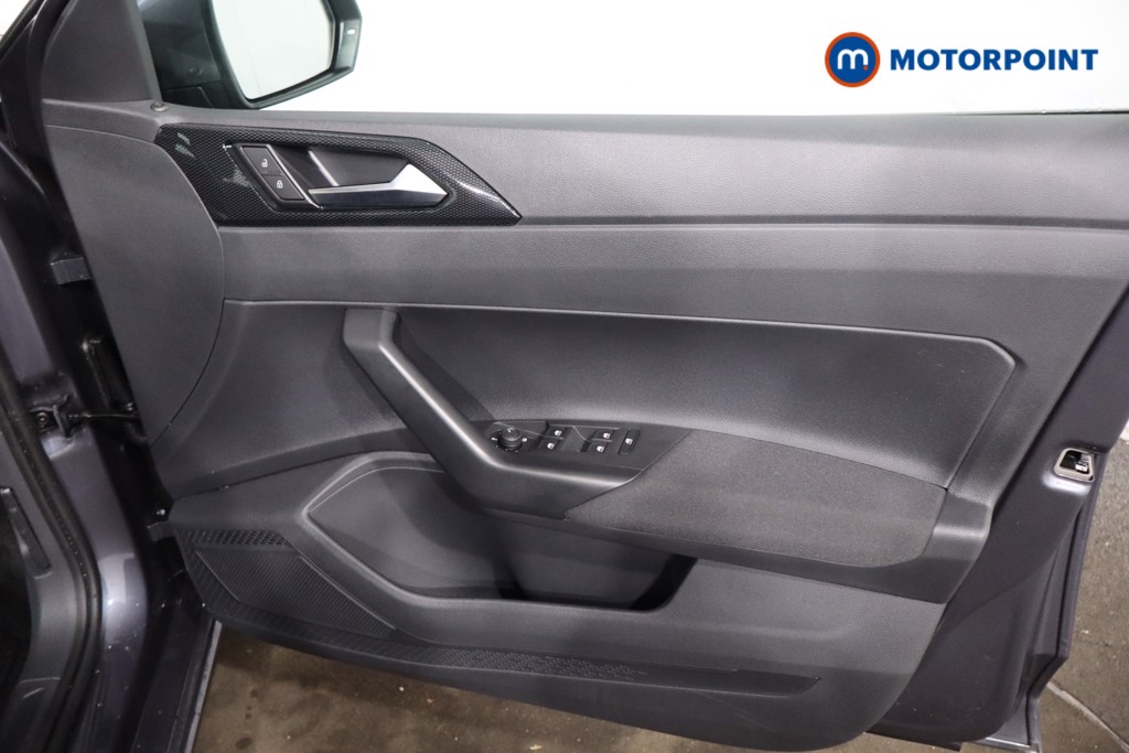 Volkswagen Polo Life Manual Petrol Hatchback - Stock Number (1615217) - 24th supplementary image