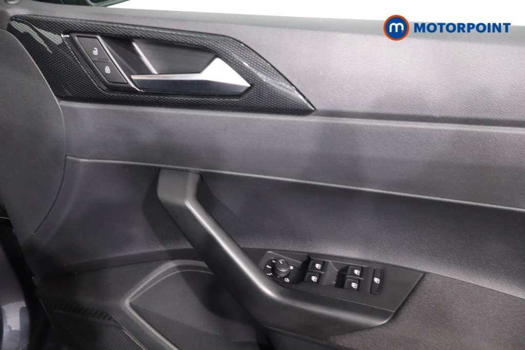 Volkswagen Polo Life Manual Petrol Hatchback - Stock Number (1615217) - 25th supplementary image