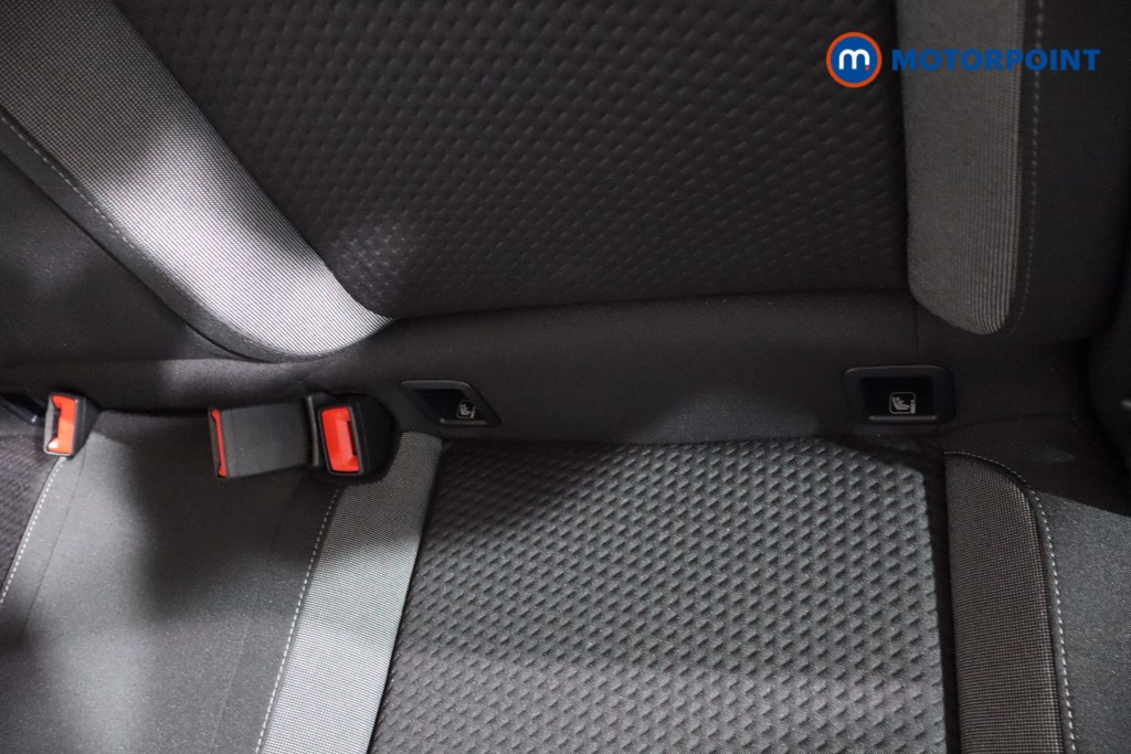 Volkswagen Polo Life Manual Petrol Hatchback - Stock Number (1615217) - 26th supplementary image