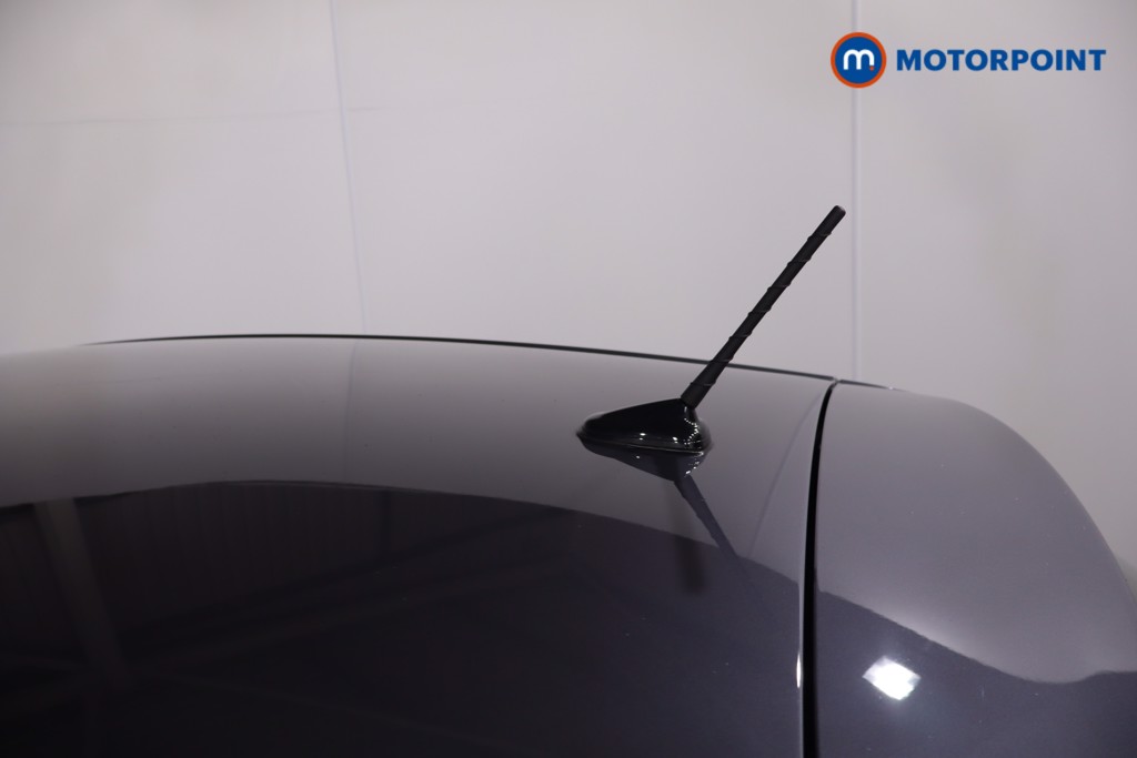 Volkswagen Polo Life Manual Petrol Hatchback - Stock Number (1615217) - 34th supplementary image