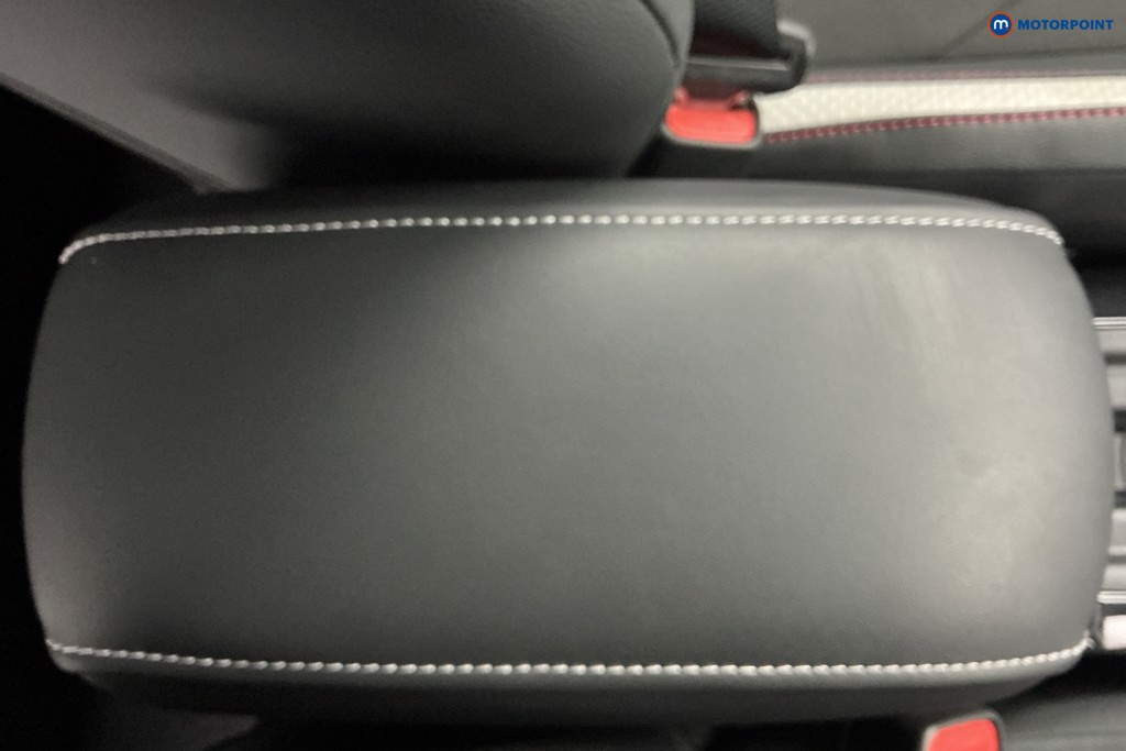 Toyota Corolla Gr Sport Automatic Petrol-Electric Hybrid Estate - Stock Number (1615421) - 16th supplementary image