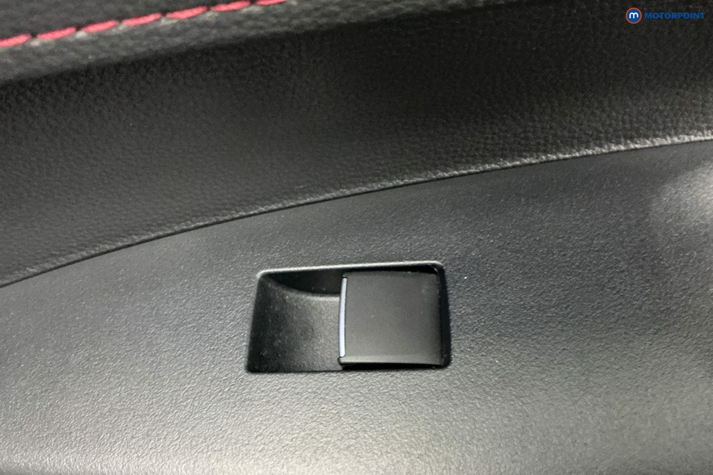 Toyota Corolla Gr Sport Automatic Petrol-Electric Hybrid Estate - Stock Number (1615421) - 28th supplementary image