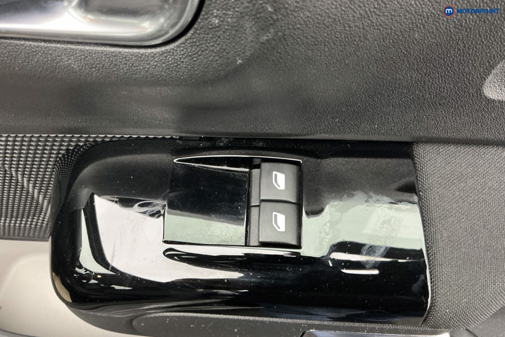 Citroen C3 YOU Manual Petrol Hatchback - Stock Number (1615650) - 25th supplementary image