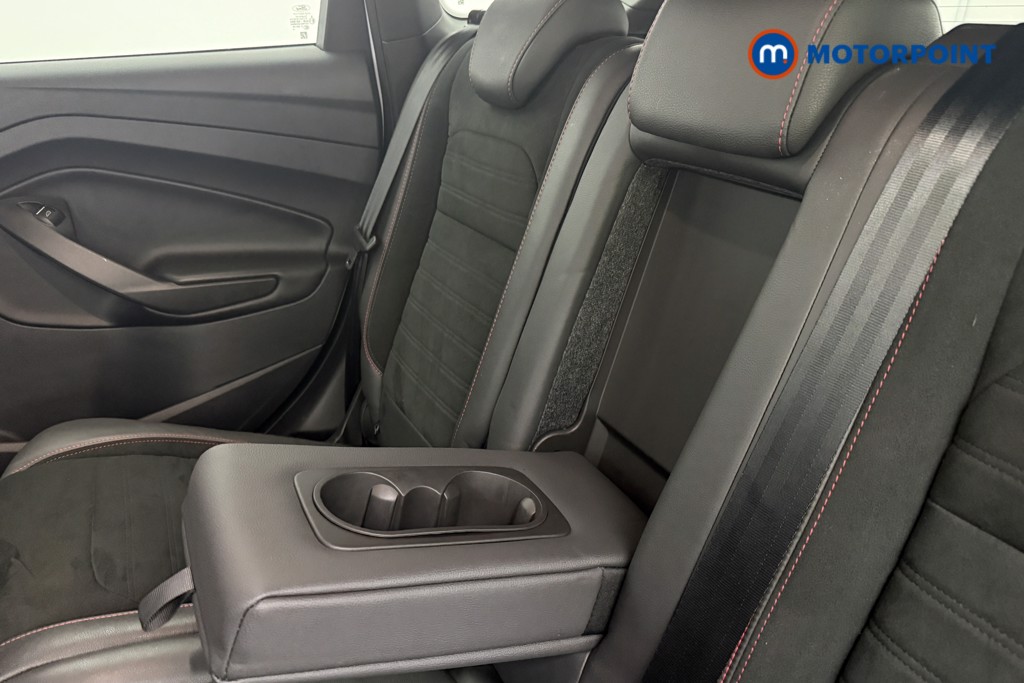 Ford Kuga St-Line Manual Petrol SUV - Stock Number (1615798) - 13th supplementary image