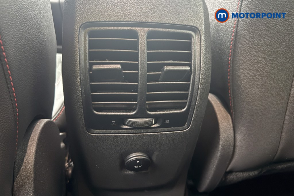 Ford Kuga St-Line Manual Petrol SUV - Stock Number (1615798) - 14th supplementary image