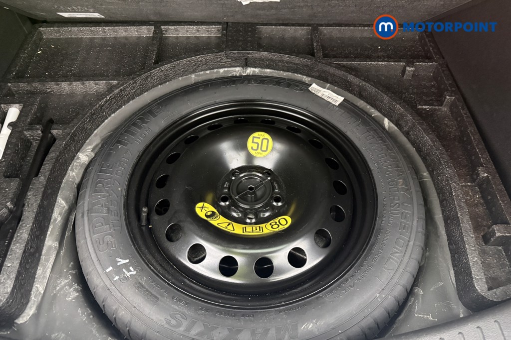 Ford Kuga St-Line Manual Petrol SUV - Stock Number (1615798) - 16th supplementary image