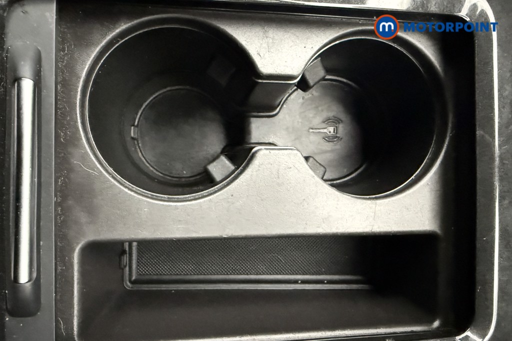 Ford Kuga St-Line Manual Petrol SUV - Stock Number (1615798) - 25th supplementary image