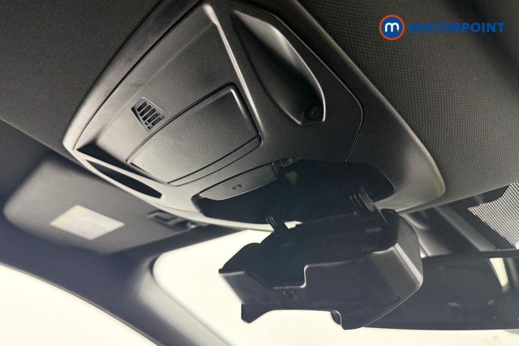 Ford Kuga St-Line Manual Petrol SUV - Stock Number (1615798) - 33rd supplementary image