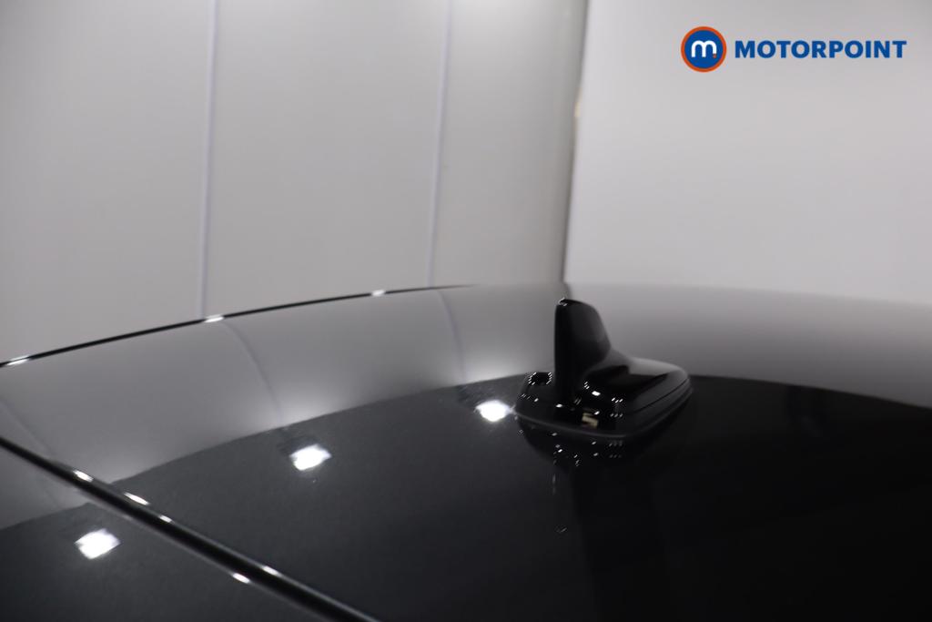 Audi A5 S Line Automatic Petrol Hatchback - Stock Number (1615872) - 4th supplementary image