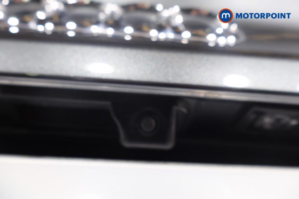 Audi A5 S Line Automatic Petrol Hatchback - Stock Number (1615872) - 5th supplementary image