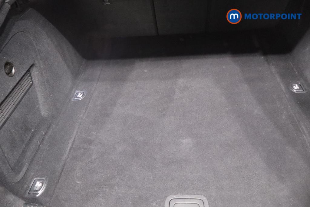 Audi A5 S Line Automatic Petrol Hatchback - Stock Number (1615872) - 6th supplementary image