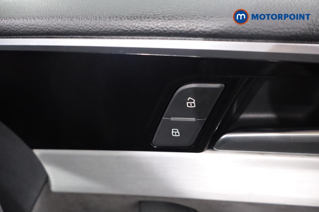 Audi A5 S Line Automatic Petrol Hatchback - Stock Number (1615872) - 11th supplementary image