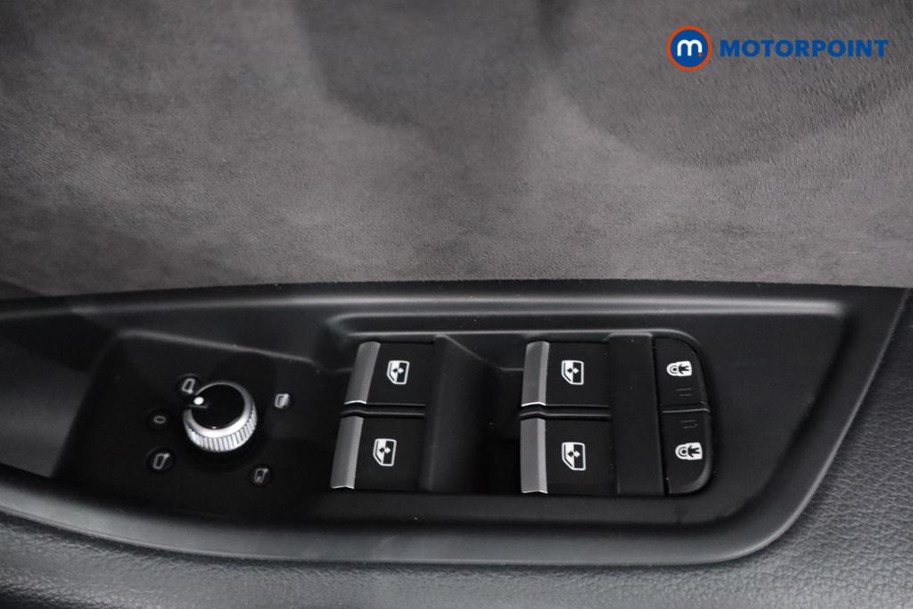 Audi A5 S Line Automatic Petrol Hatchback - Stock Number (1615872) - 12th supplementary image