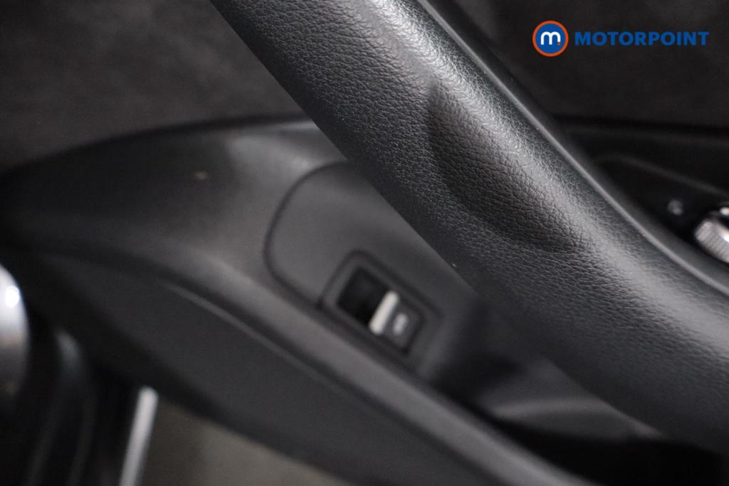 Audi A5 S Line Automatic Petrol Hatchback - Stock Number (1615872) - 13th supplementary image