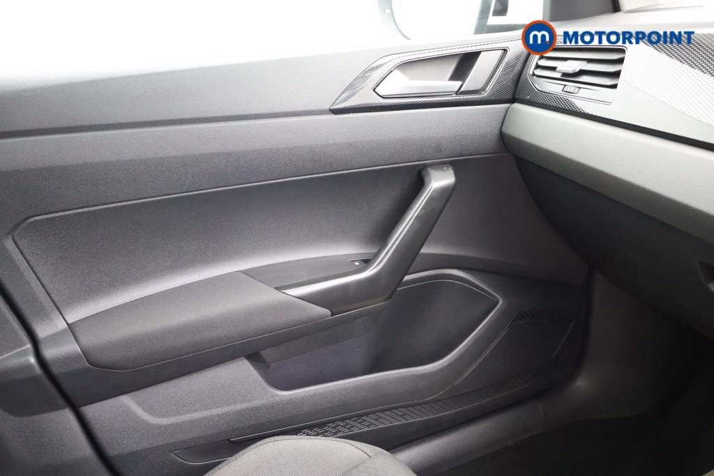 Volkswagen Taigo Life Manual Petrol SUV - Stock Number (1616281) - 10th supplementary image