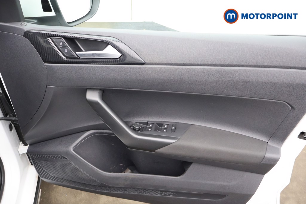 Volkswagen Taigo Life Manual Petrol SUV - Stock Number (1616281) - 11th supplementary image