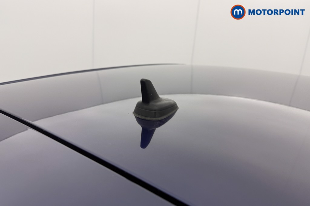 Volkswagen Golf Match Edition Automatic Petrol Hatchback - Stock Number (1616328) - 3rd supplementary image