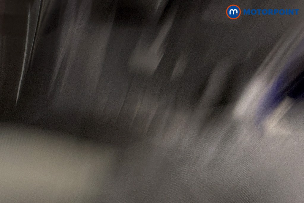 Volkswagen Golf Match Edition Automatic Petrol Hatchback - Stock Number (1616328) - 15th supplementary image