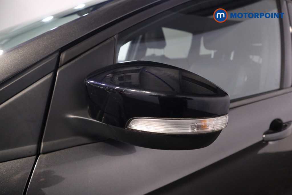 Ford Kuga St-Line Edition Manual Petrol SUV - Stock Number (1616805) - 36th supplementary image