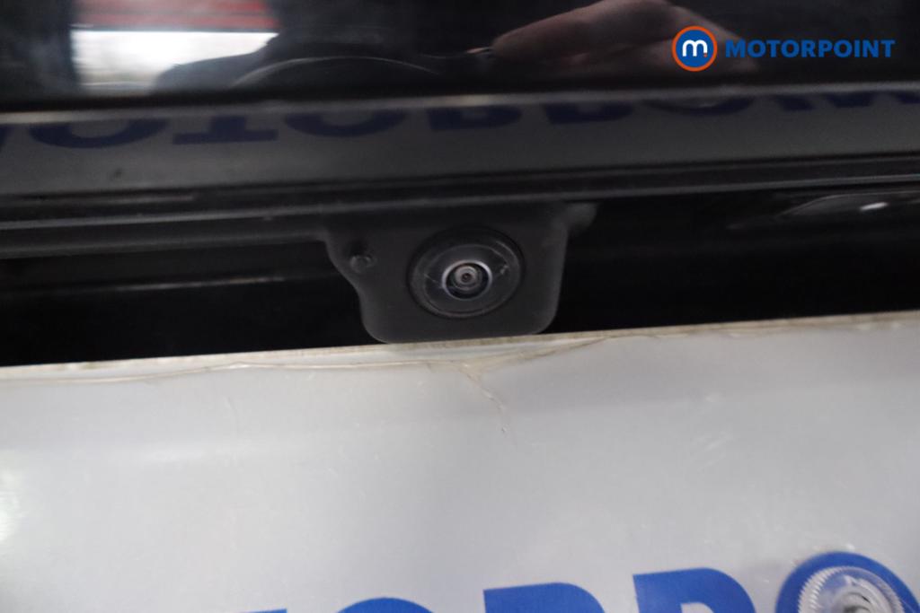 Skoda Kodiaq SE Automatic Diesel SUV - Stock Number (1616975) - 2nd supplementary image