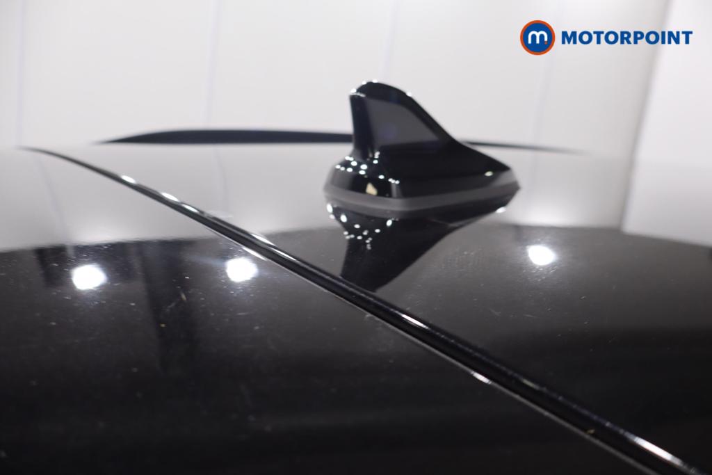 Skoda Kodiaq SE Automatic Diesel SUV - Stock Number (1616975) - 5th supplementary image