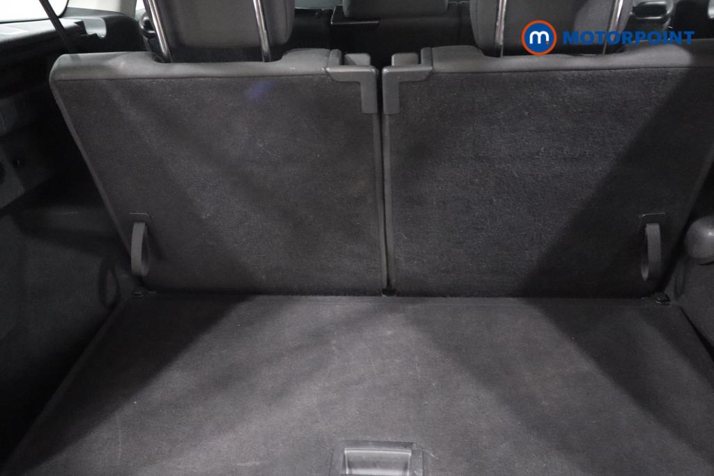 Skoda Kodiaq SE Automatic Diesel SUV - Stock Number (1616975) - 6th supplementary image