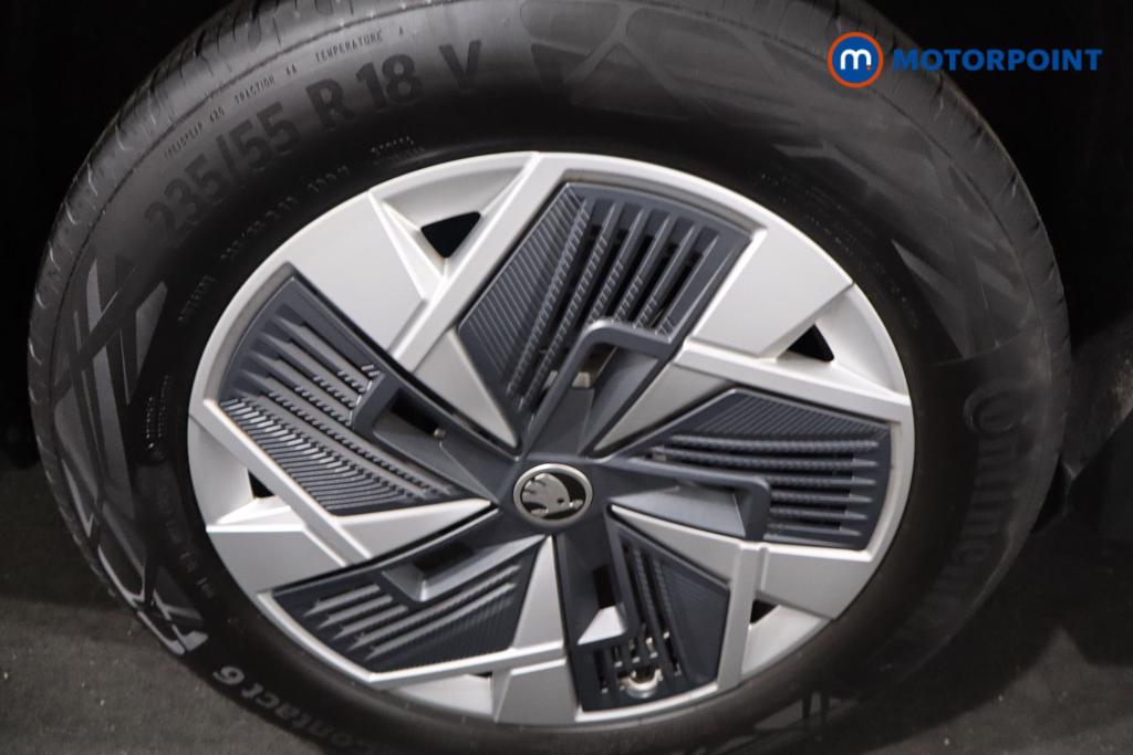 Skoda Kodiaq SE Automatic Diesel SUV - Stock Number (1616975) - 7th supplementary image