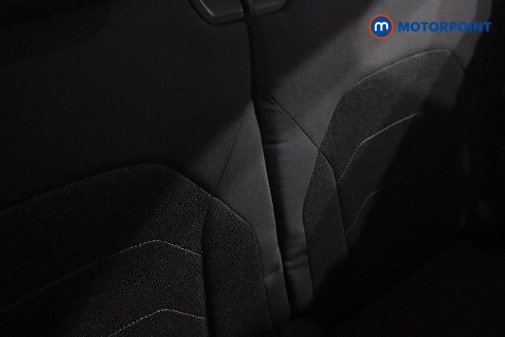 Skoda Kodiaq SE Automatic Diesel SUV - Stock Number (1616975) - 9th supplementary image